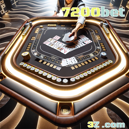 Descubra o Mundo do Poker no 7200bet