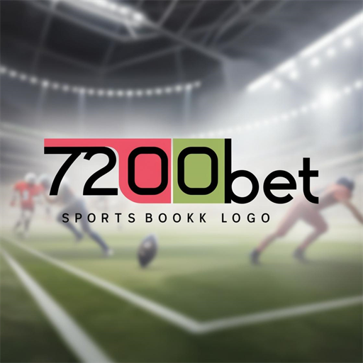 7200bet